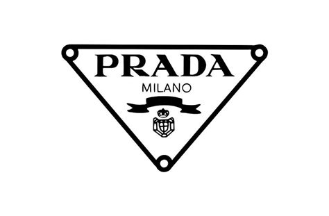 tommaso savorana prada|Prada Family Has a Plan in Place to Avoid Succession Drama.